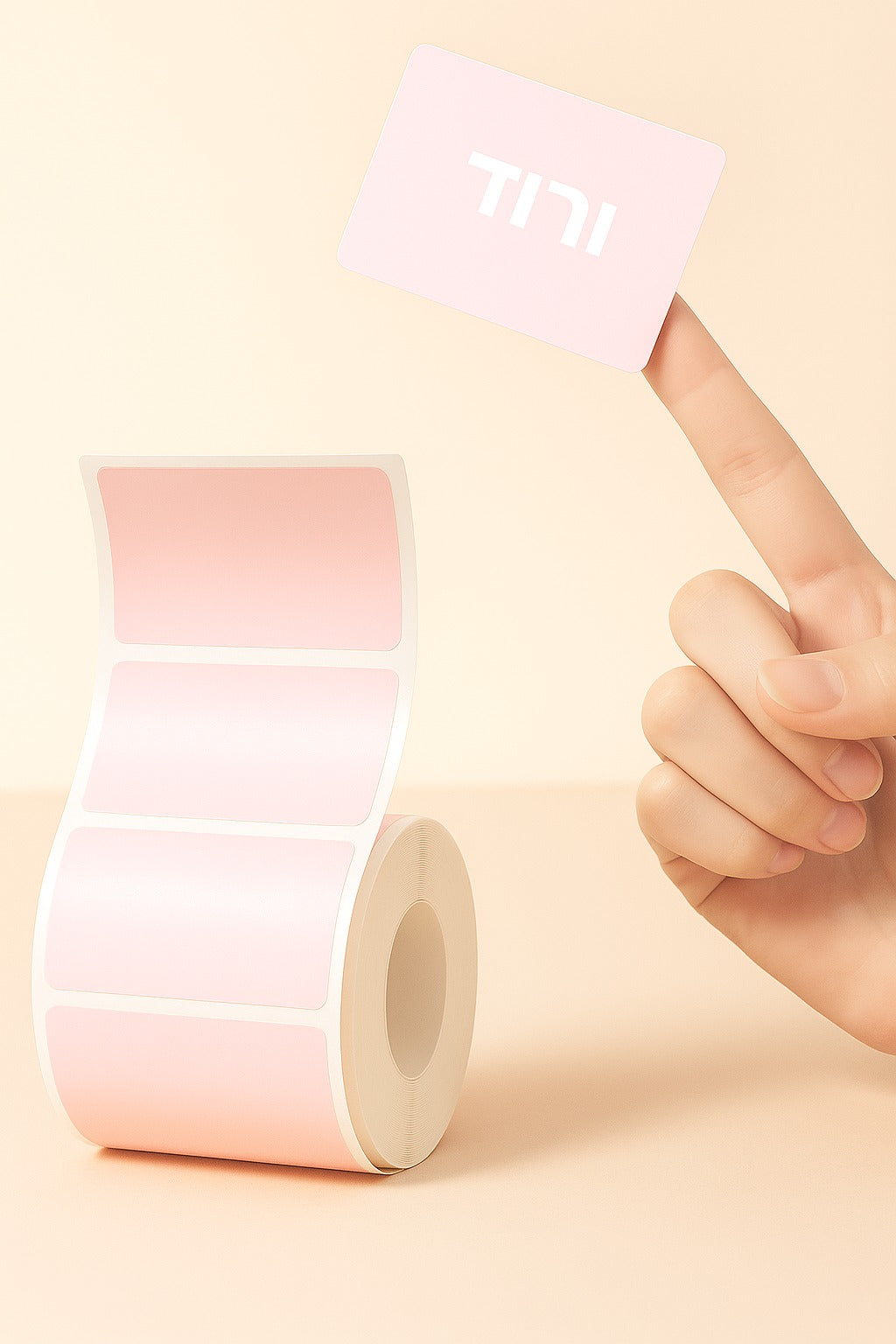 😉 כאן בוחרים צבעים