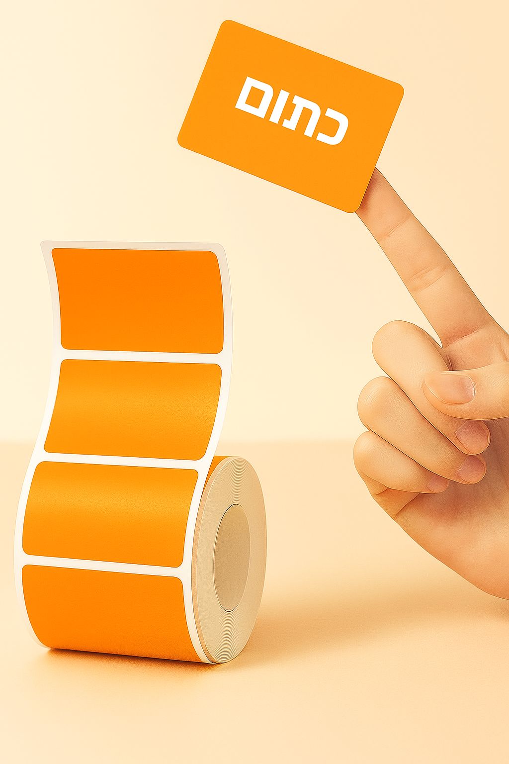 😉 כאן בוחרים צבעים