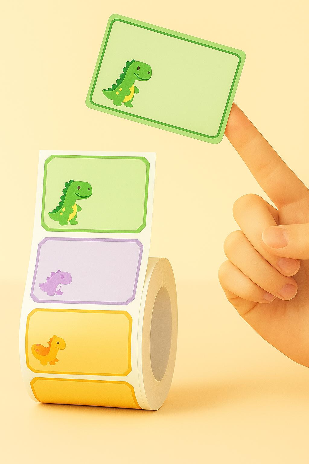 😉 כאן בוחרים צבעים